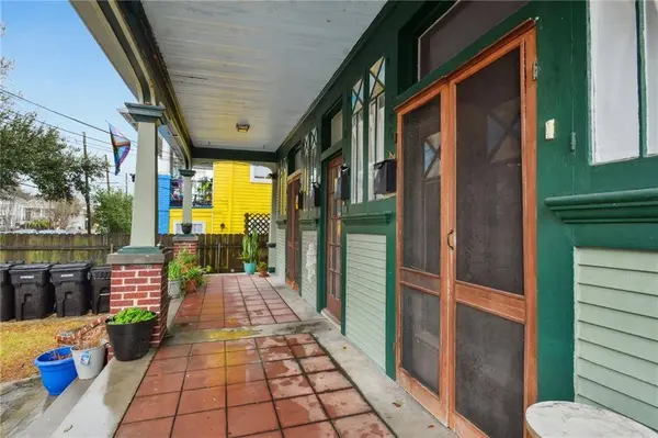 846 48 ROOSEVELT PL, New Orleans, LA 70119