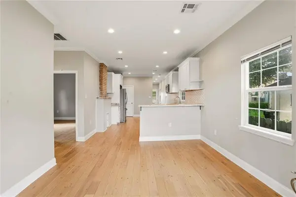 2065 ABUNDANCE ST, New Orleans, LA 70122