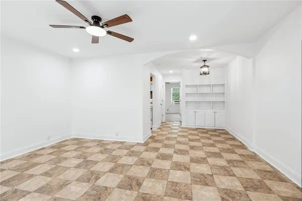 6220 RIVERSIDE DR #547, Metairie, LA 70003