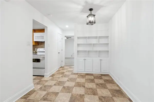 6220 RIVERSIDE DR #547, Metairie, LA 70003