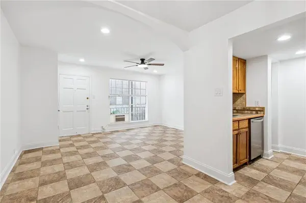 6220 RIVERSIDE DR #547, Metairie, LA 70003