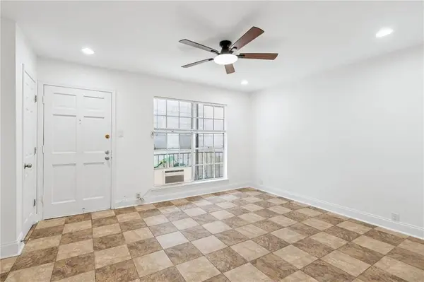 6220 RIVERSIDE DR #547, Metairie, LA 70003
