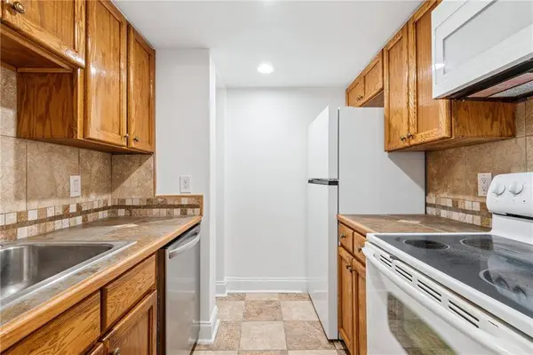 6220 RIVERSIDE DR #547, Metairie, LA 70003