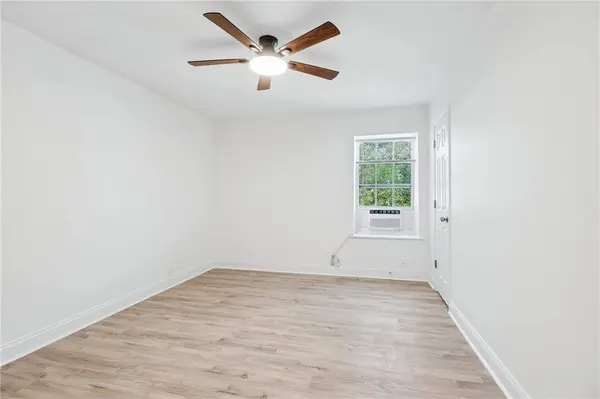 6220 RIVERSIDE DR #547, Metairie, LA 70003