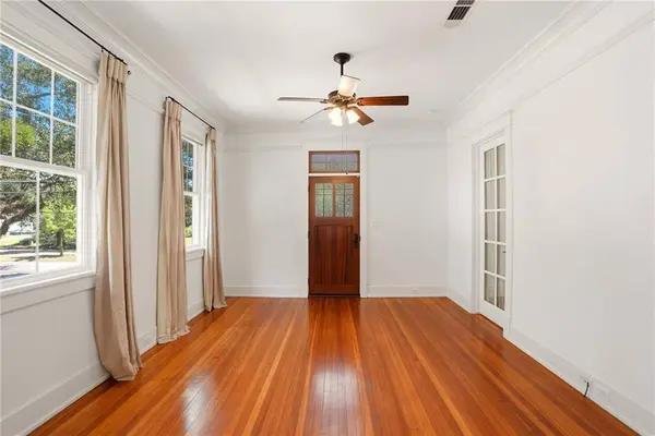 4674 FRANKLIN AVE, New Orleans, LA 70122