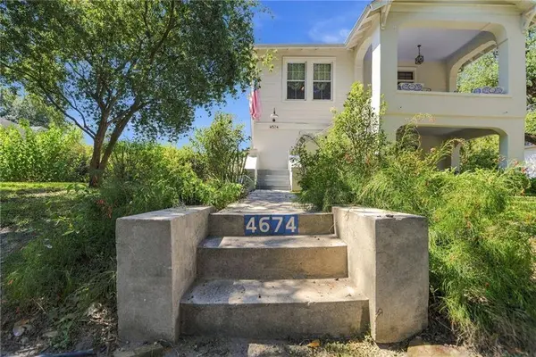 4674 76 FRANKLIN AVE, New Orleans, LA 70122