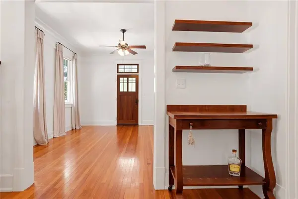 4674 76 FRANKLIN AVE, New Orleans, LA 70122