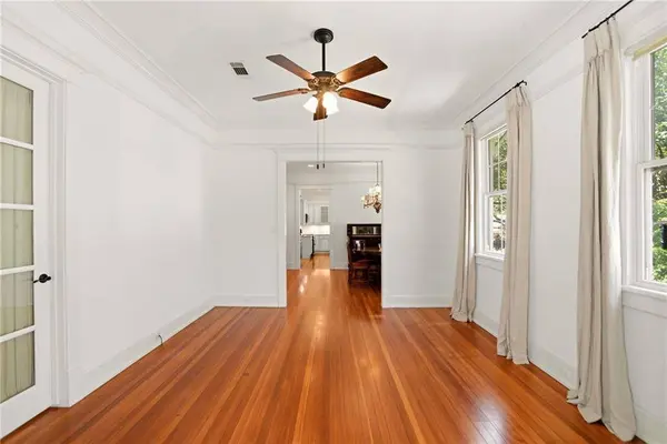 4674 76 FRANKLIN AVE, New Orleans, LA 70122