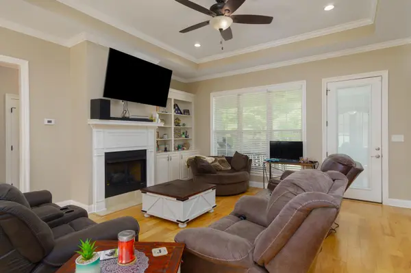 217 Victory Rd, Laurel, MS 39443-9512