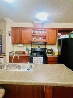 517 Dunnam Rd., Leakesville, MS 39451