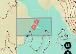 0000 Landlocked, Lucedale, MS 39452