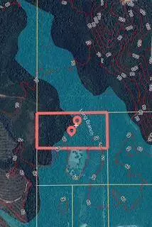 0000 Landlocked, Lucedale, MS 39452