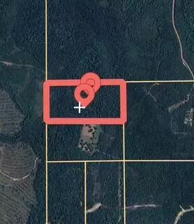 0000 Landlocked, Lucedale, MS 39452