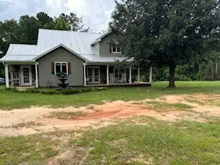 5211 Agricola Latonia Rd., Lucedale, MS 39452