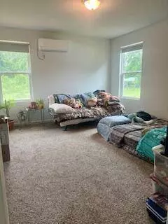 152 Bexley Rd., Lucedale, MS 39452