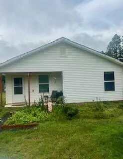 152 Bexley Rd., Lucedale, MS 39452