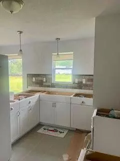 152 Bexley Rd., Lucedale, MS 39452