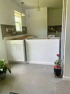 152 Bexley Rd., Lucedale, MS 39452