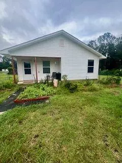 152 Bexley Rd., Lucedale, MS 39452