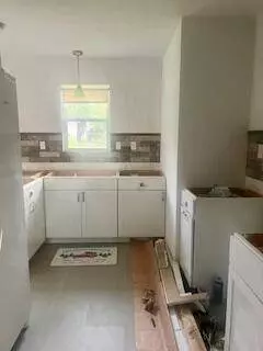 152 Bexley Rd., Lucedale, MS 39452