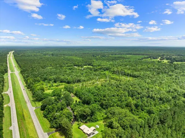 0000 US-98, New Augusta, MS 39462