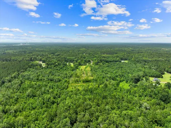 0000 US-98, New Augusta, MS 39462