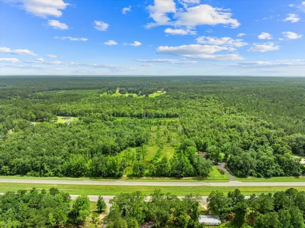 0000 US-98, New Augusta, MS 39462