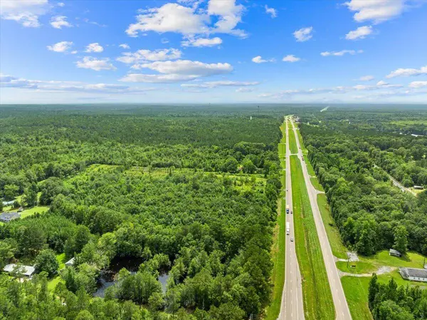 0000 US-98, New Augusta, MS 39462