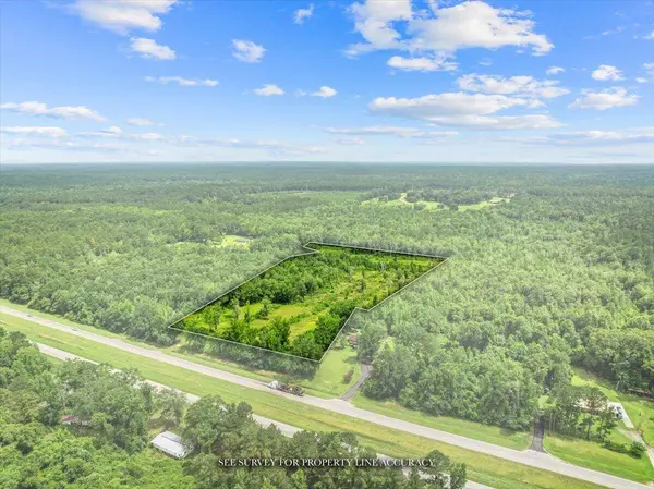0000 US-98, New Augusta, MS 39462