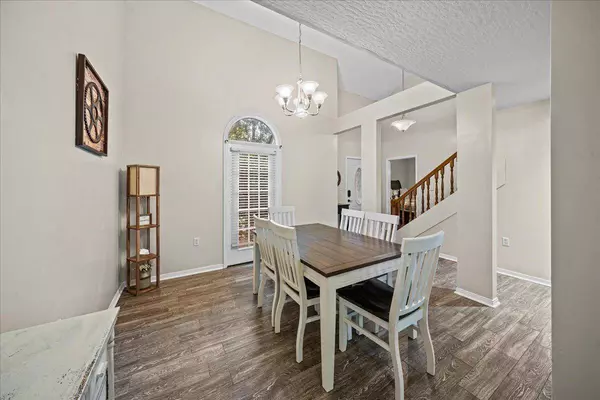 110 Green Bay Dr., Petal, MS 39465