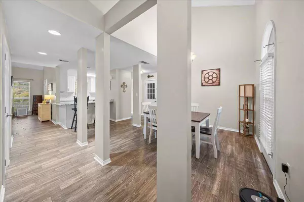 110 Green Bay Dr., Petal, MS 39465