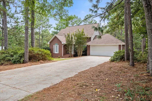 110 Green Bay Dr., Petal, MS 39465