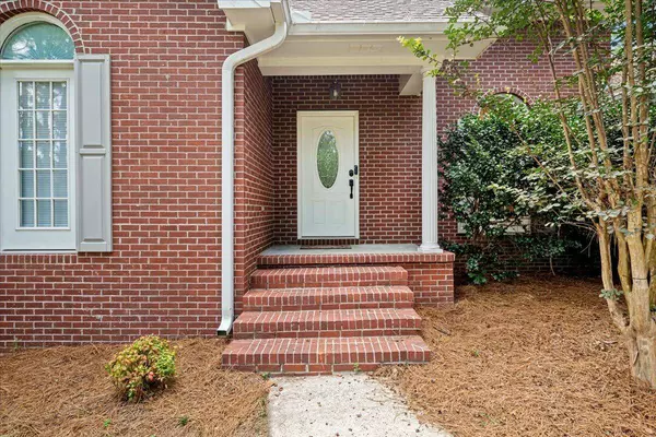 110 Green Bay Dr., Petal, MS 39465