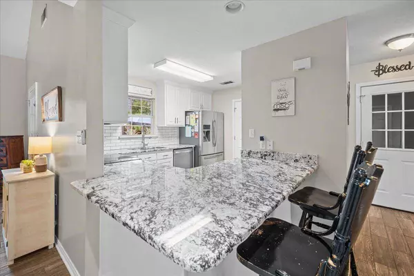 110 Green Bay Dr., Petal, MS 39465