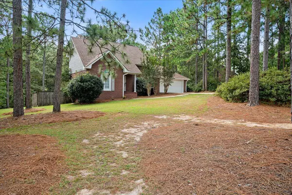 110 Green Bay Dr., Petal, MS 39465