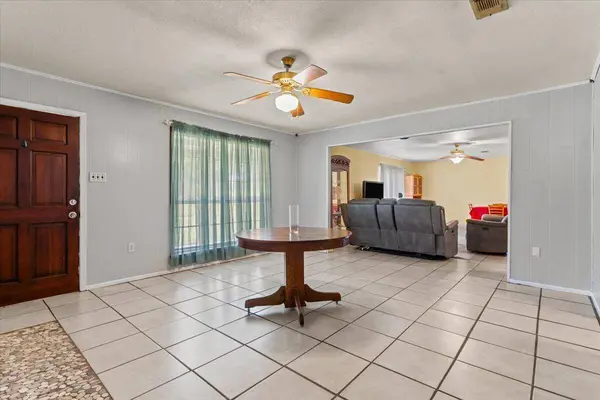 3019 R R Bridge Creek Rd., Vancleave, MS 39565