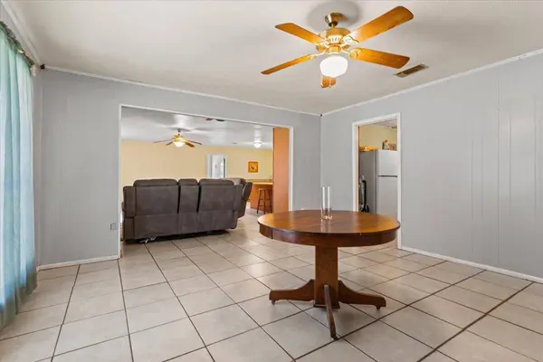 3019 R R Bridge Creek Rd., Vancleave, MS 39565