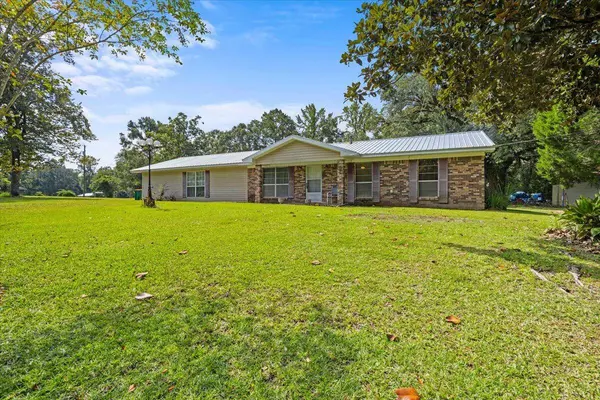 3019 R R Bridge Creek Rd., Vancleave, MS 39565