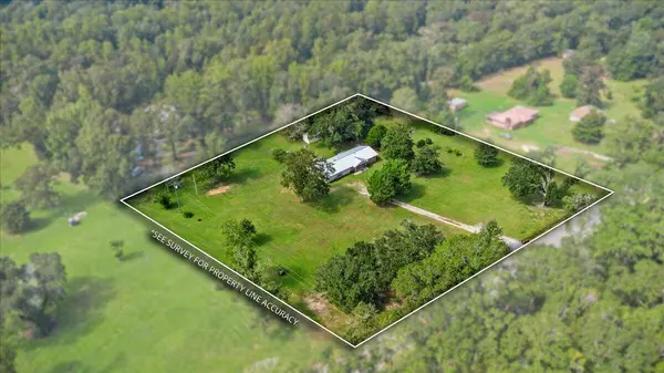 3019 R R Bridge Creek Rd., Vancleave, MS 39565