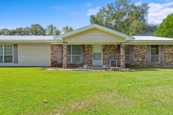 3019 R R Bridge Creek Rd., Vancleave, MS 39565