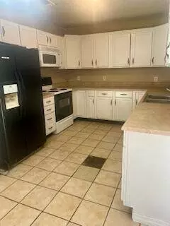 8304 Austeria St., Moss Point, MS 39562