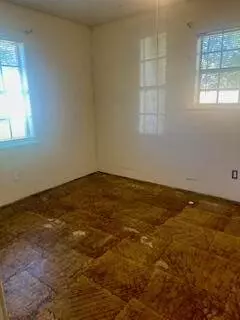 8304 Austeria St., Moss Point, MS 39562