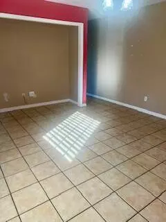 8304 Austeria St., Moss Point, MS 39562