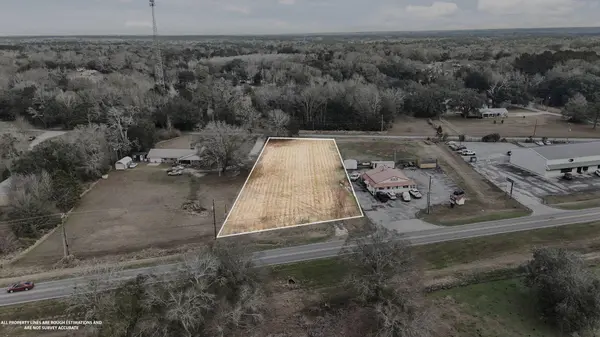 0000 Hwy 614, Moss Point, MS 39562