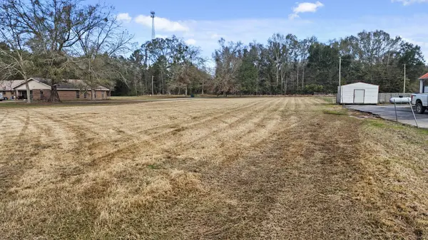 0000 Hwy 614, Moss Point, MS 39562