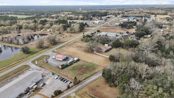 0000 Hwy 614, Moss Point, MS 39562