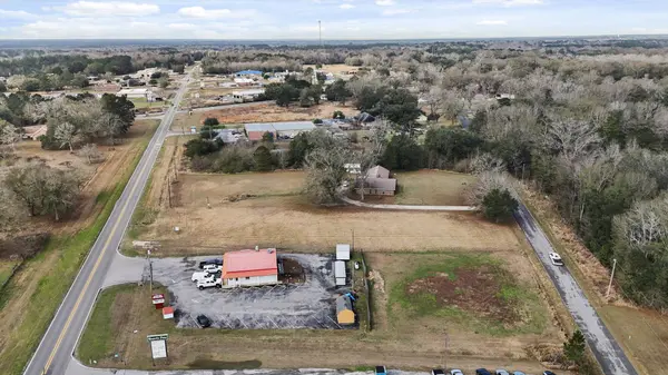 0000 Hwy 614, Moss Point, MS 39562