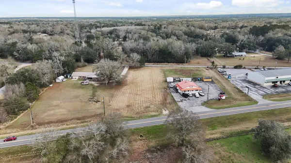 0000 Hwy 614, Moss Point, MS 39562