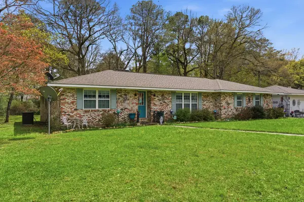 1510 Hickory, Columbia, MS 39429