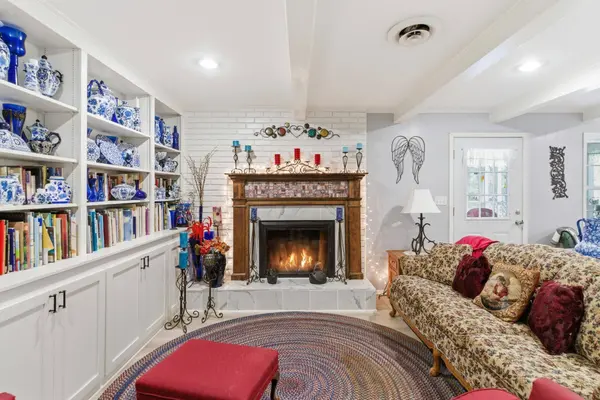 1510 Hickory, Columbia, MS 39429